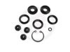 NISSA 46011C7025 Repair Kit, brake master cylinder